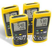 吳忠接觸型溫度計