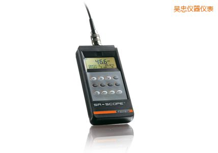 吳忠微電阻法銅涂層測厚儀