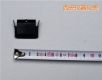 記錄筆,型號(hào):B9902AQ,品牌:日本橫河