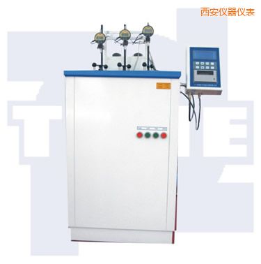 ������׃�����S��ܛ���c�ضȜy���x