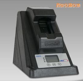 西安儀器自動(dòng)標(biāo)定管理平臺(tái)