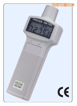 西安數(shù)位式轉(zhuǎn)速計(jì)