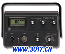 ������(sh��)�(y��n)���ܽ����y(c��)���x