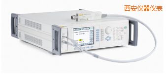 西安Low Phase Noise Reference Source