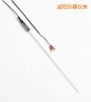 高性價(jià)比石英套管標(biāo)準(zhǔn)鉑電阻溫度計(jì)