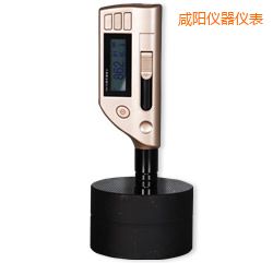 咸陽(yáng)一體式便攜式里氏硬度計(jì)