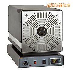 咸陽(yáng)熱偶檢定爐