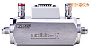 咸陽(yáng)層流元件