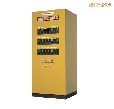 咸陽(yáng)單體機(jī)箱