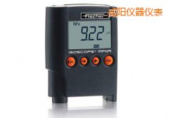 咸陽(yáng)袖珍式涂層測(cè)厚儀