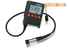 咸陽(yáng)袖珍式涂層測(cè)厚儀