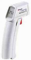 咸陽(yáng)紅外測(cè)溫儀