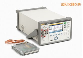 ��ꖸ߾��ȶ�·�y�؃x