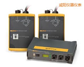 �����������|��ӛ䛃x