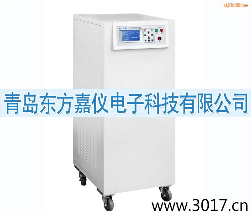 咸陽安全性能綜合測(cè)試儀(普通型六合一)