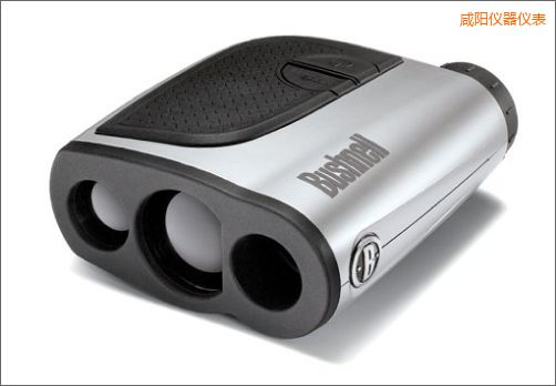 咸陽激光測距儀