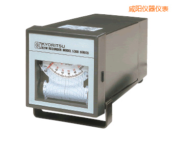 咸陽(yáng)小型溫度記錄儀