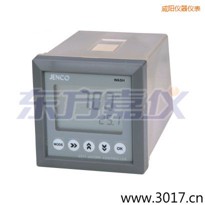 �����ȡ�����߀ԭ���ضȡ����I(y��)�ھ�������