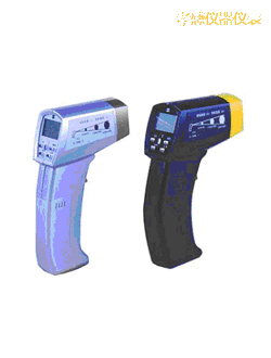 Т�б�yʽ�t��y�؃x