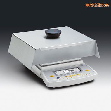 孝感精密電子天平,150g,0.1mg