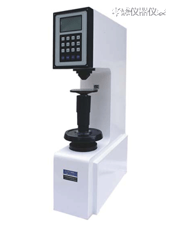 Т�в���Ӳ��Ӌ