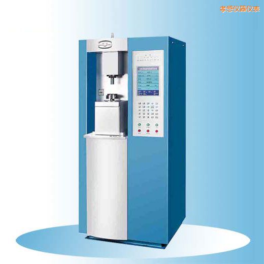 Т�Еr(sh��)������(f��)ʽĦ��ĥ�pԇ�(y��n)�C(j��)