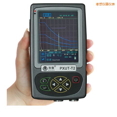 Т������ʽ��(sh��)�ֳ���̽��