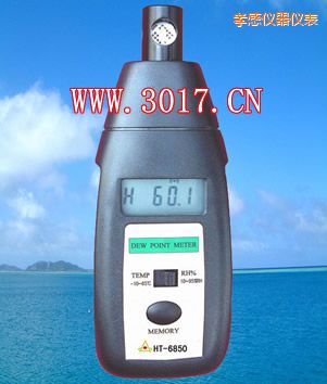 Т��¶�c(di��n)�x