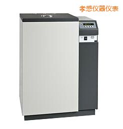 Т�Ђ��y(t��ng)�̶��c(di��n)��(f��)�F(xi��n)/�����b��