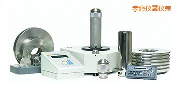 Т�и߉����w����ʽ����Ӌ(j��)