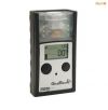 單一可燃氣體檢測儀