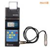 數(shù)字式涂層測厚儀,型號:TT260,品牌:時代儀器