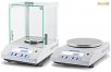 電子天平,220g,1mg