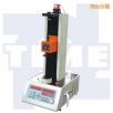 全自動彈簧拉壓試驗機50~300kN