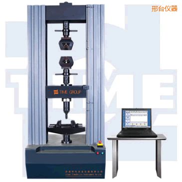 邢臺(tái)微機(jī)控制電子萬(wàn)能試驗(yàn)機(jī)(大門(mén)式)