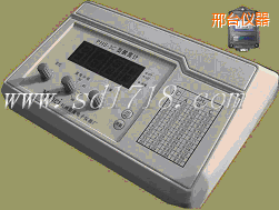 邢臺(tái)PH溫度記錄儀