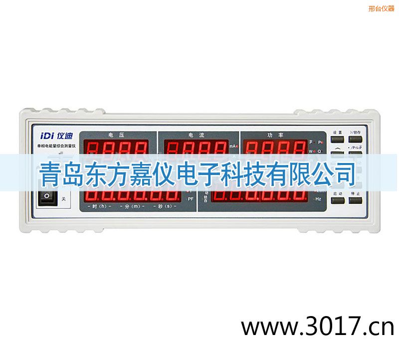 ���_(t��i)����������C�Ϝy(c��)���x