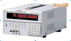 邢臺(tái)直流電子負(fù)載