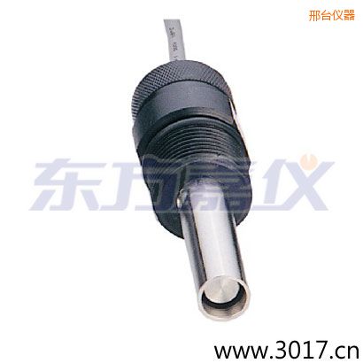 邢臺含有溫度兩線電導(dǎo)率電極