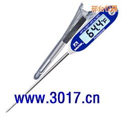 邢臺(tái)數(shù)字式溫度計(jì)