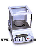 ���_(t��i)������ƽ,100/410g,0.001/0.01g