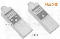 邢臺轉(zhuǎn)速計