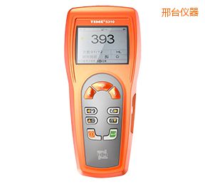 邢臺里氏硬度計