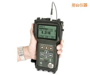 邢臺精密測厚儀