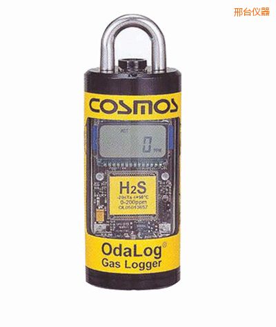 ���_(t��i)���Ԛ��w�z�y(c��)�x