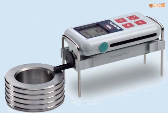 ���_(t��i)��yʽ�ֲڶȃx