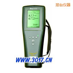 ���_YSI���I(y��)ϵ��ˮ�|(zh��)�����x