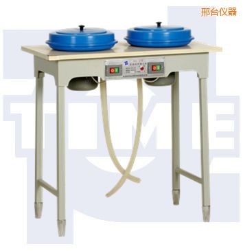 邢臺立式金相試樣拋光機(jī)