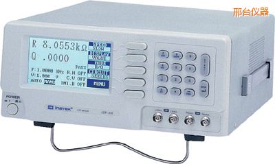 ���_(t��i)�߾���LCR�y(c��)ԇ�x