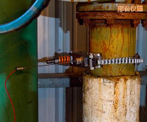 邢臺在線腐蝕壁厚監(jiān)控儀